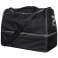 Sac de sport PAT040