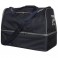 Sac de sport PAT040