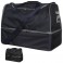 Sac de sport PAT040