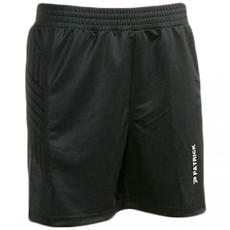 Short de gardien PAT281 Patrick