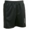 Short de gardien PAT281