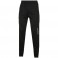 Pantalon de gardien Pat280