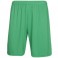 Short PAT211