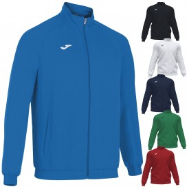 Veste Doha - Joma 101579