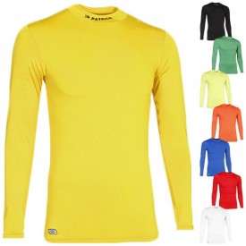 Baselayer Pat120 - Patrick PAT120