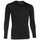 Baselayer Pat120