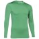 Baselayer Pat120