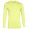 Baselayer Pat120