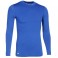 Baselayer Pat120