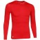 Baselayer Pat120