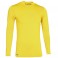 Baselayer Pat120