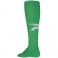 Chaussettes PAT905