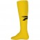 Chaussettes PAT905