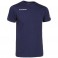 Tee-shirt PAT145