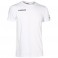 Tee-shirt PAT145