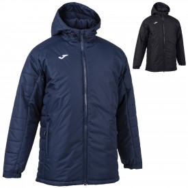 Veste d'hiver Cervino - Joma 1001294.