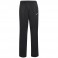 Pantalon Cannes II