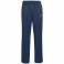 Pantalon Cannes II