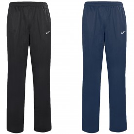 Pantalon Cannes II - Joma J_101112