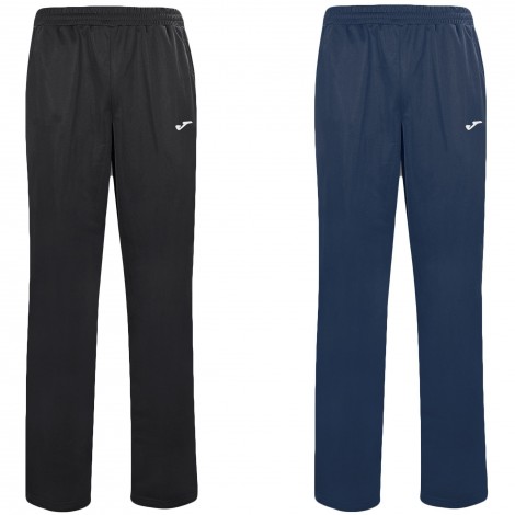 Pantalon Cannes II Joma