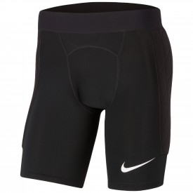 Short de protection Gardien Padded Goalkeper - Nike CV0053