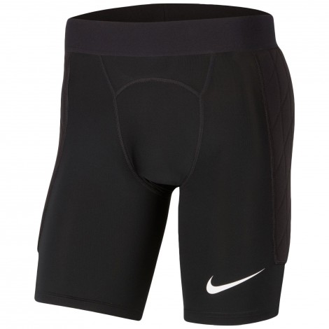 Short de protection Gardien Padded Goalkeper Nike