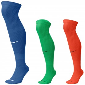 Chaussettes de Gardien Matchfit Nike