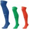 Chaussettes de Gardien Matchfit