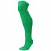 Chaussettes de Gardien Matchfit