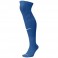 Chaussettes de Gardien Matchfit