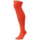 Chaussettes de Gardien Matchfit