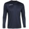 Maillot PAT105 ML