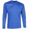 Maillot PAT105 ML