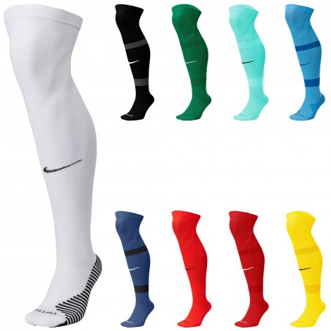 Chaussettes Matchfit Nike