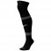 Chaussettes Matchfit