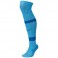 Chaussettes Matchfit