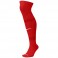 Chaussettes Matchfit