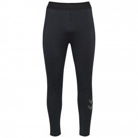 Pantalon Football HMLAuthentic Pro Hummel