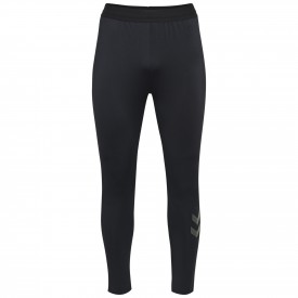 Pantalon Football HMLAuthentic Pro - Hummel 204607