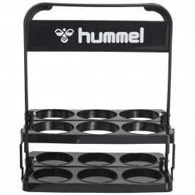 Porte bouteille HML - Hummel 205346