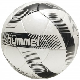 Ballon Concept Pro FB Hummel