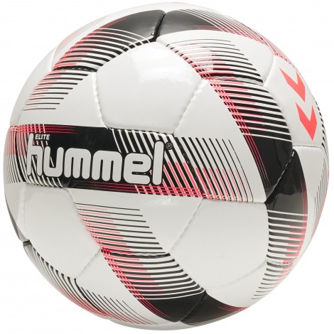 Ballon Elite FB Hummel