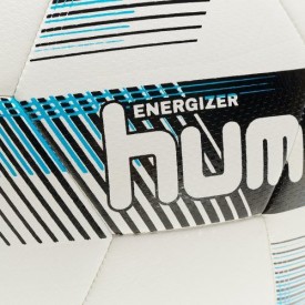 Ballon Energizer FB - Hummel 207511