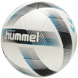 Ballon Energizer FB - Hummel 207511