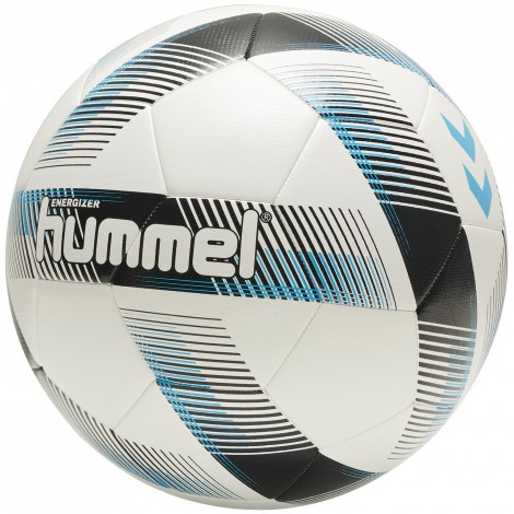 Ballon Energizer FB Hummel