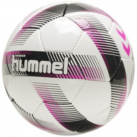 Ballon Premier FB - Hummel 207516