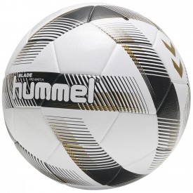 Ballon Blade Pro Match FB Hummel
