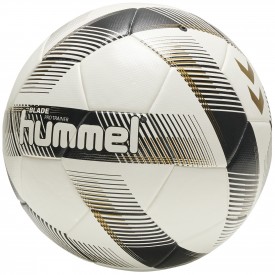 Ballon Blade Pro Trainer FB - Hummel H207525