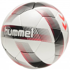 Ballon Futsal Elite FB Hummel