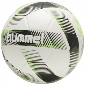 Ballon Futsal Storm FB Hummel